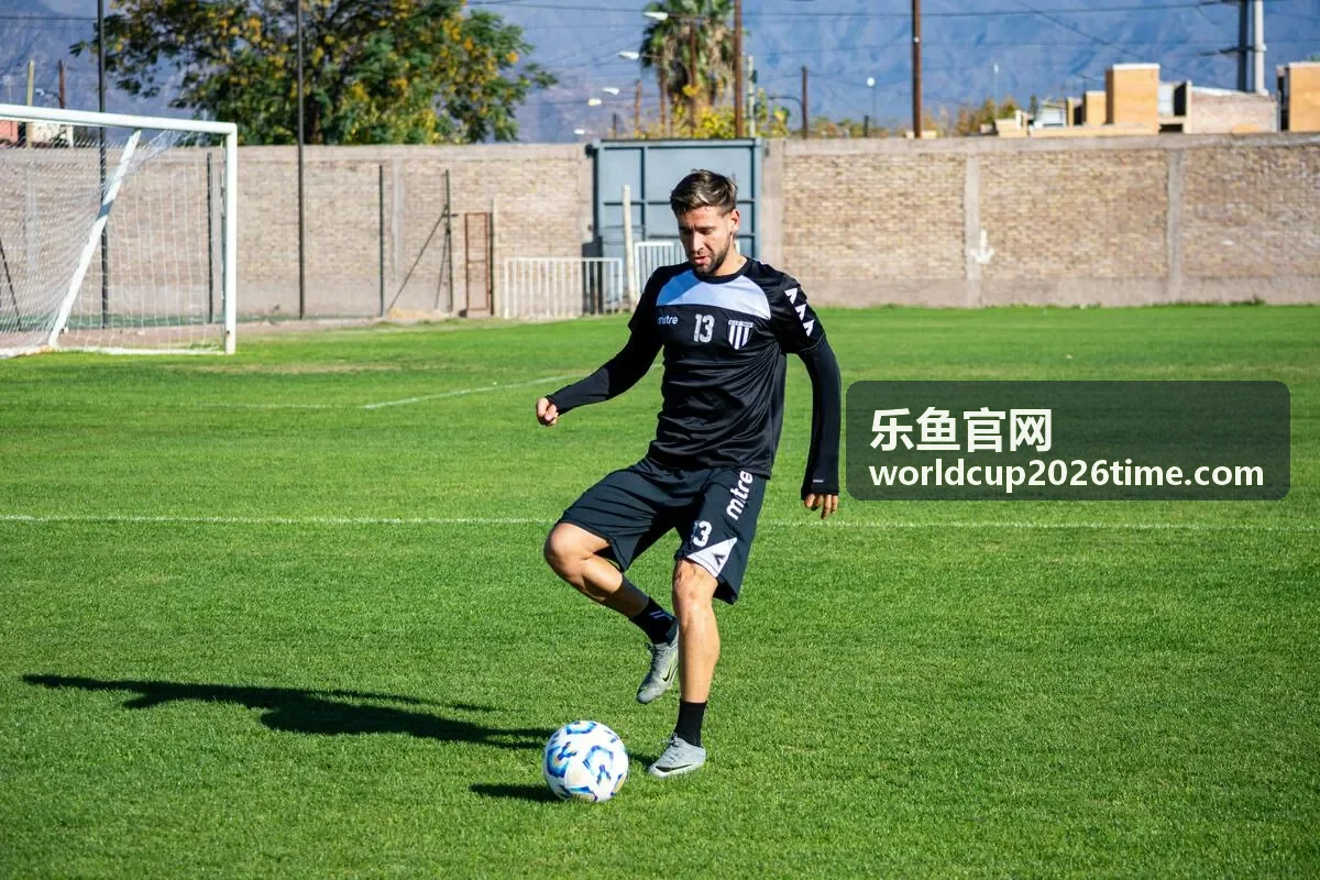 乐鱼客户体验云